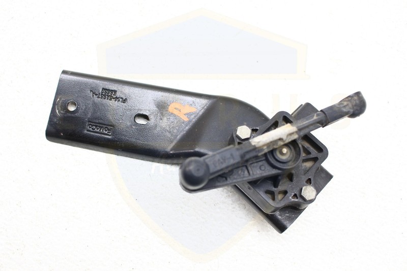 LINCOLN NAVIGATOR 15 - 24 REAR RIGHT SUSPENSION RIDE HEIGHT LEVEL SENSOR OEM