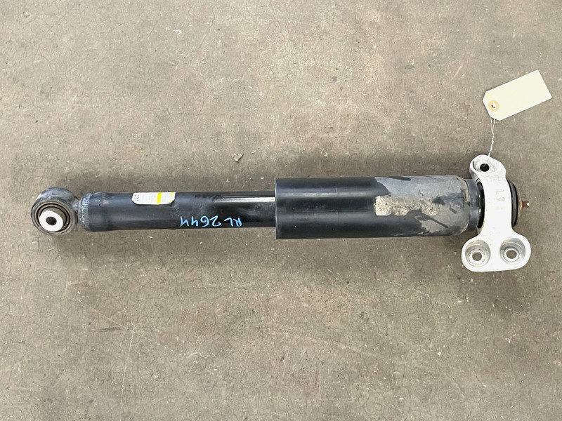 ⭐2016-2024 CHEVROLET CAMARO RWD REAR LEFT DRIVE SHOCK STRUT ABSORBER OEM LOT2644