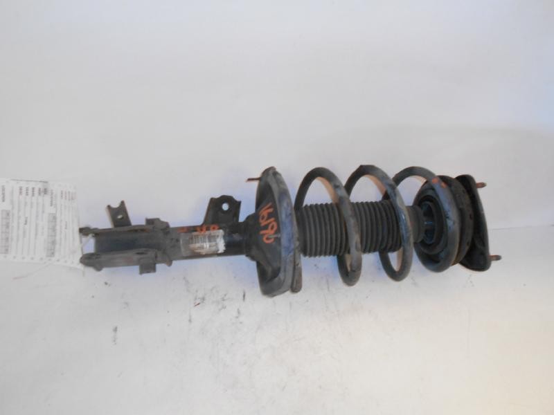 Strut Assembly KIA RIO Right 06 07 08 09 10 11
