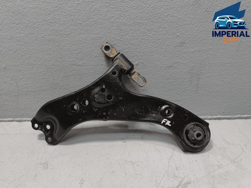 TOYOTA RAV4 FRONT LEFT DRIVER SIDE LOWER CONTROL ARM OEM 2019 - 2025