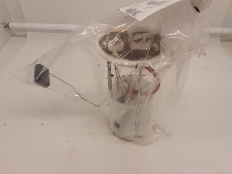Fuel Pump Assembly 2.5L Tank Mounted Fits 13-16 ESCAPE 2327821