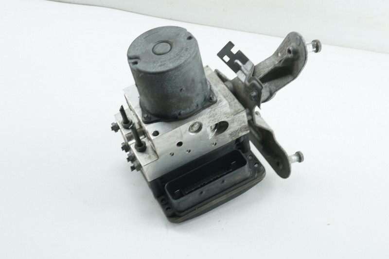 MERCEDES W211 C219 ABS Pump Module Modulator Valve OEM 2006 - 2011