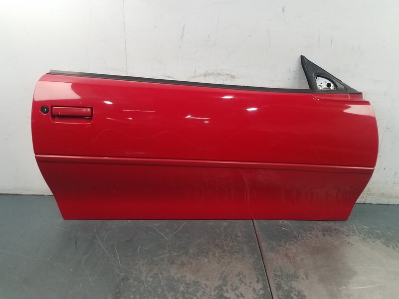 2001 Chevy Camaro Z28 Right Passenger Door - ** #6779 Y2