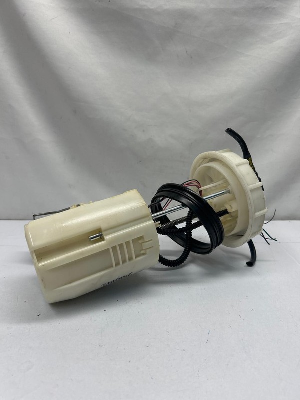 2016 to 2022 Chevrolet Colorado fuel pump assembly diesel
