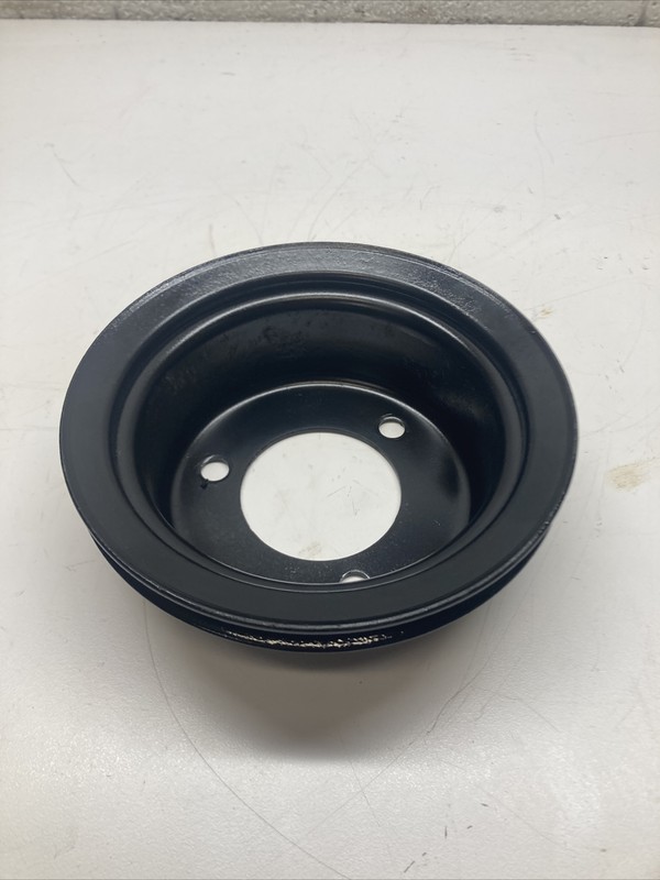 Y2MERCURY MERCRUISER 188 PULLEY 71281