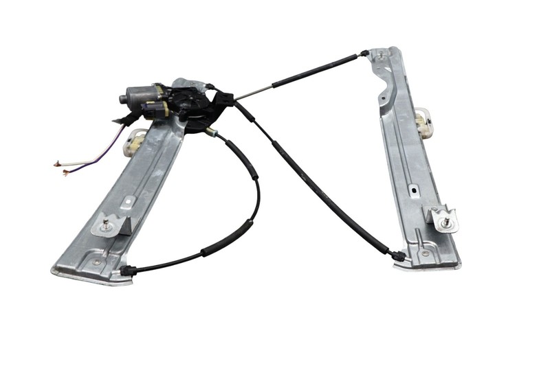 13-19 Ford Escape Front Right Door Window Regulator & Motor CJ5Z7823200C Oem