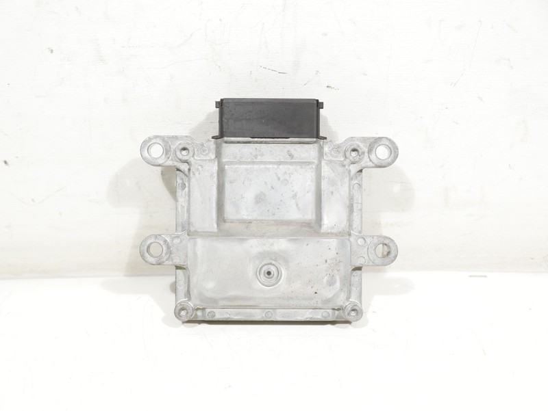 2015-2019 Subaru Outback 3.6L Transmission Control 30919AF53B OEM 89K