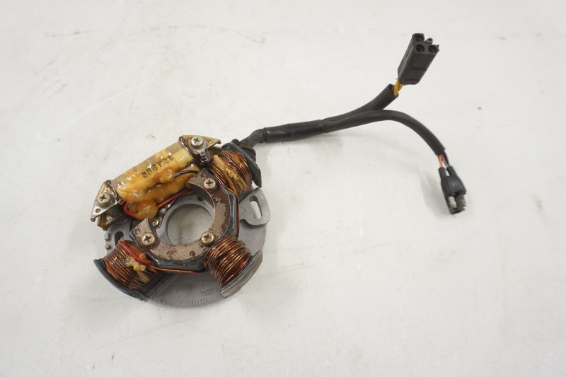 1990-91 Arctic Cat OEM Stator Generator Alternator Magneto 3003-569 El Tigre 530