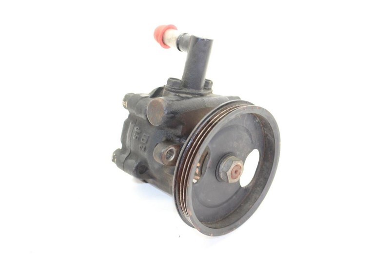 90-96 Nissan 300ZX 2+0 Coupe Power Steering Pump Assembly