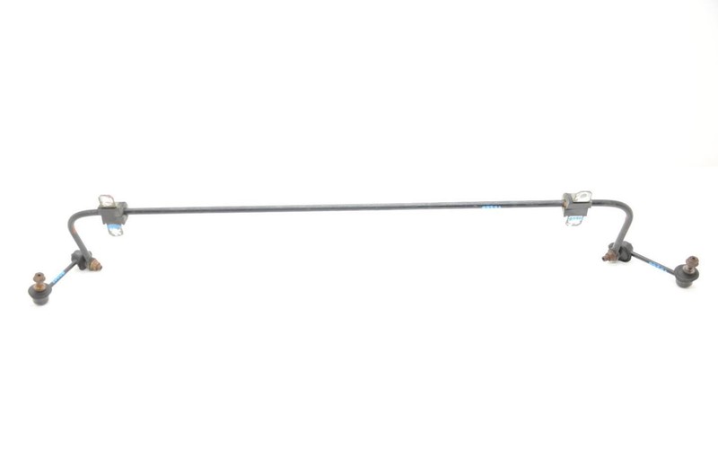 99-05 Mazda Mx-5 Miata Rear Stabilizer Bar Assembly NC12-28-151