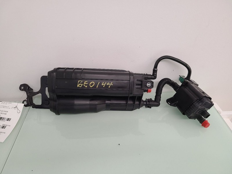 WRX 2024 Fuel Vapor Canister 587067