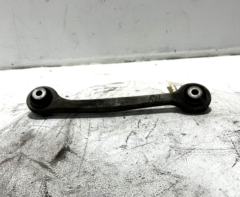 Rear Left Side Tie Rod Lateral Control Arm Mercedes-Benz S550 2014-2017 OEM