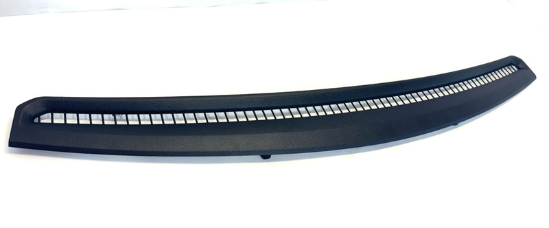 ✅ 2019-2025 RAM 1500 5th Gen OEM DEFROST INSTRUMENT PANEL COVER TOP UPPER PANEL