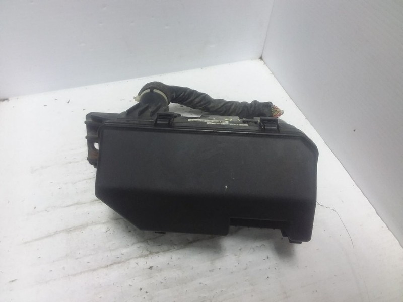 Fuse Junction Box Engine Compartment Coupe EX Fits 08-12 ACCORD 1581026