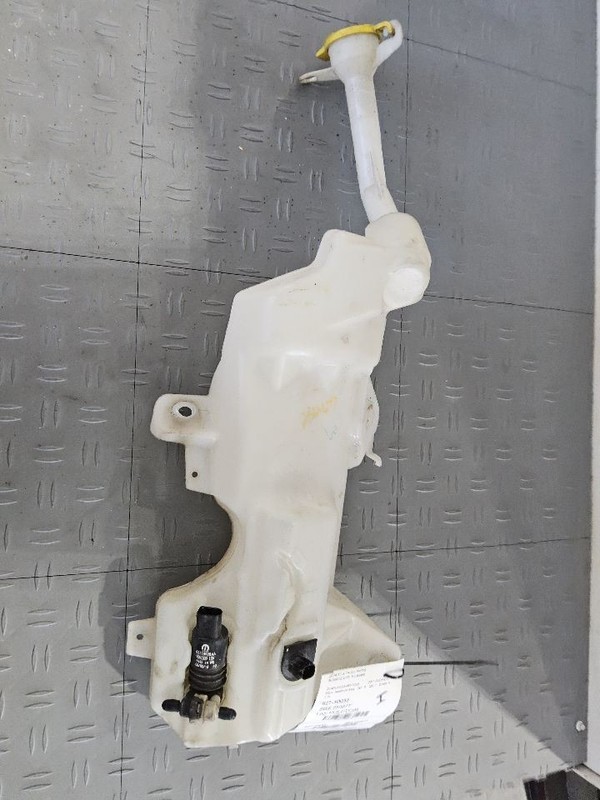 Wash Reservoir Fits 17-23 PACIFICA 3486914