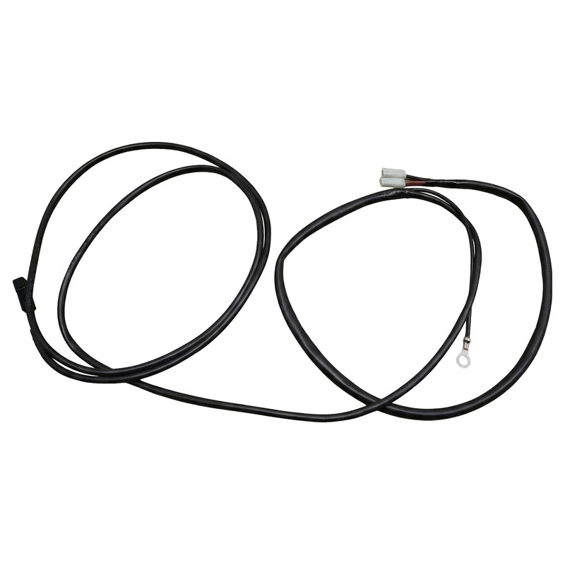 CNH Electric Cable 5186819 OEM