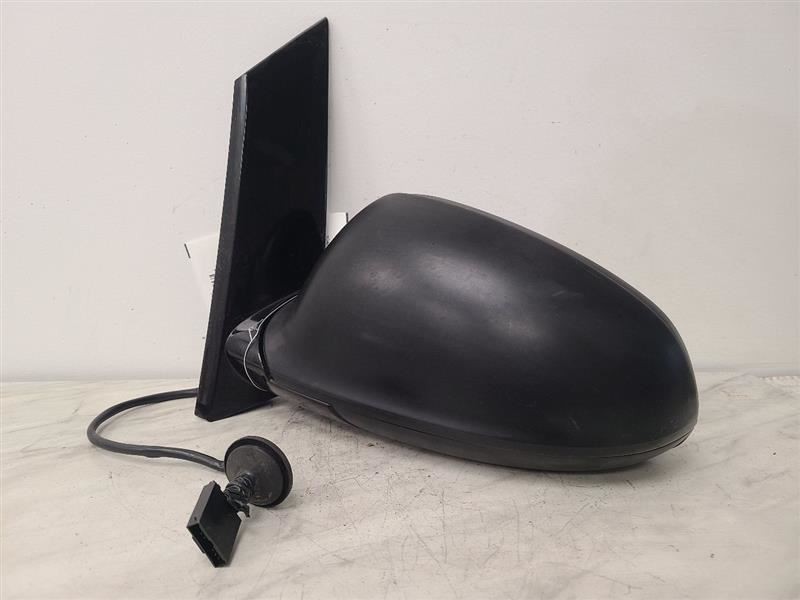 Driver Side View Mirror Power With Heated Opt Dwe Fits 12-17 VERANO 576728