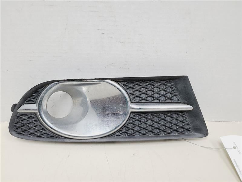 Passenger Corner/Park Light Fog-driving Fits 12-14 VERANO 567117