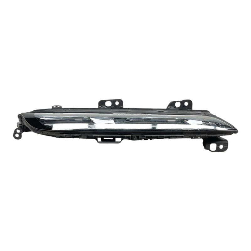 2023-2025 BMW 7 Series G70 Right headlight LED daytime running light OEM 9879936