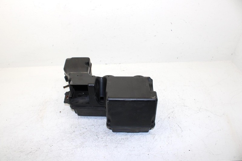 1987 Yamaha Exciter 570 L/c Oem Air Intake Box 82M-14441-09-00 SY18