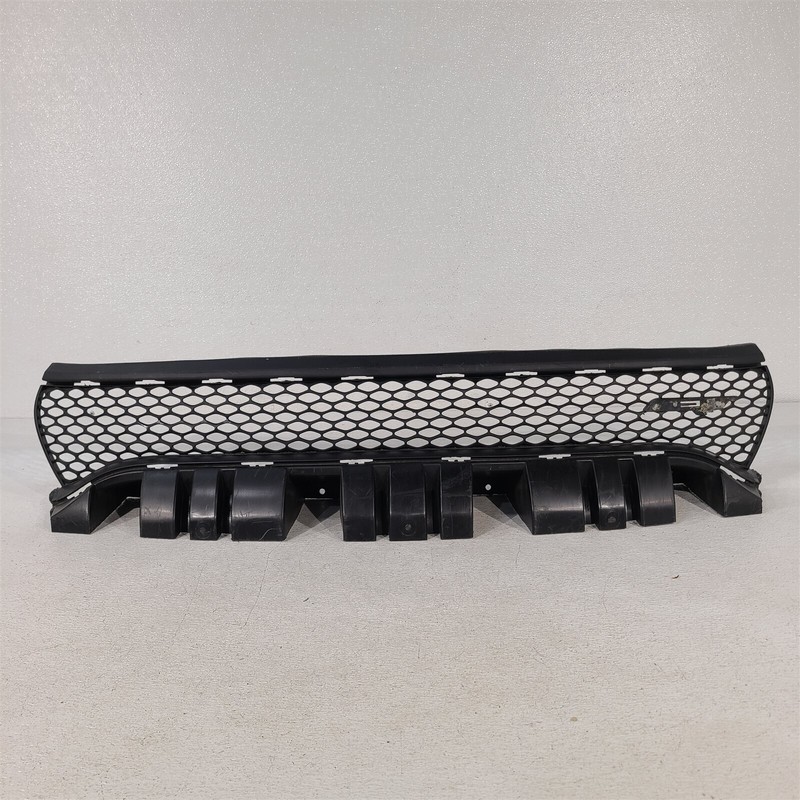 15-22 Dodge Charger Scat Pack Front Bumper Front Facia Upper Grill Note AA7206