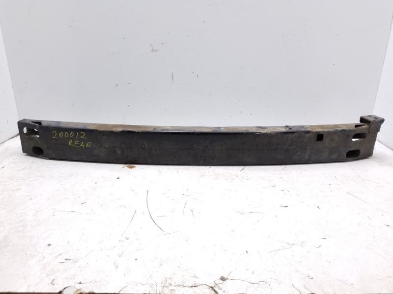 Rear Bumper Reinforcement Convertible Fits 04-06 SOLARA 52023-06050