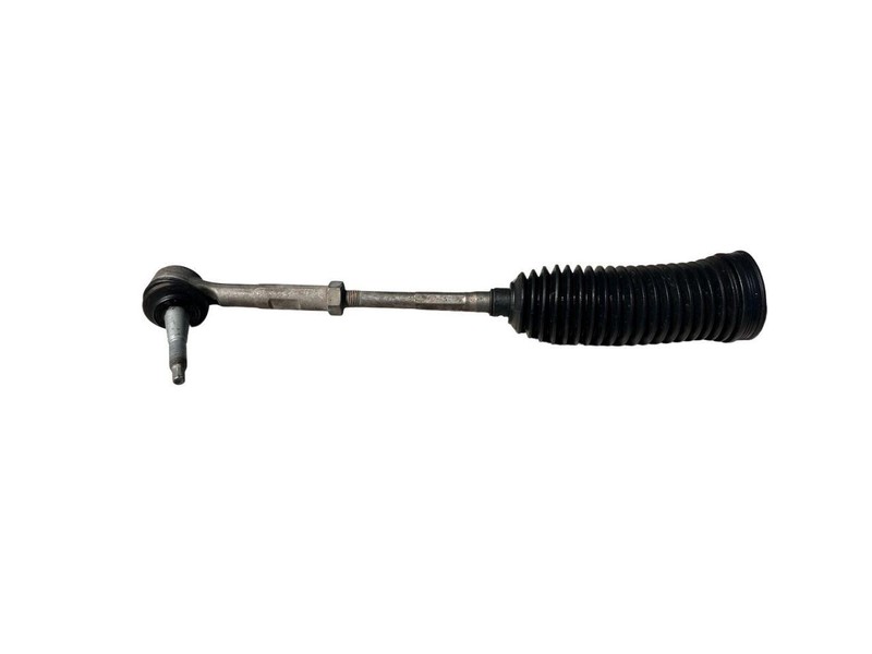 2018-2023 Chevrolet Equinox Right Passenger Inner And Outer Tie Rod With Boot