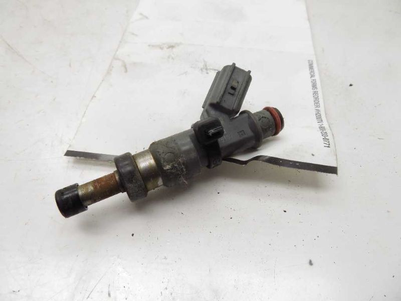 05-15 TOYOTA TACOMA 2.7L 4X4 AT FUEL INJECTOR