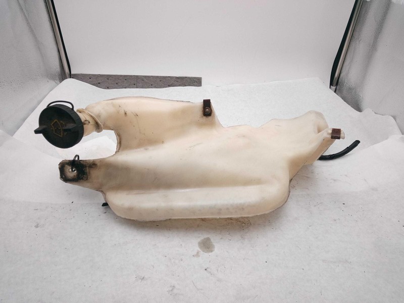 2001 Mercury Sable Washer Fluid Reservoir OEM 1F1Z17618AA 105K Miles