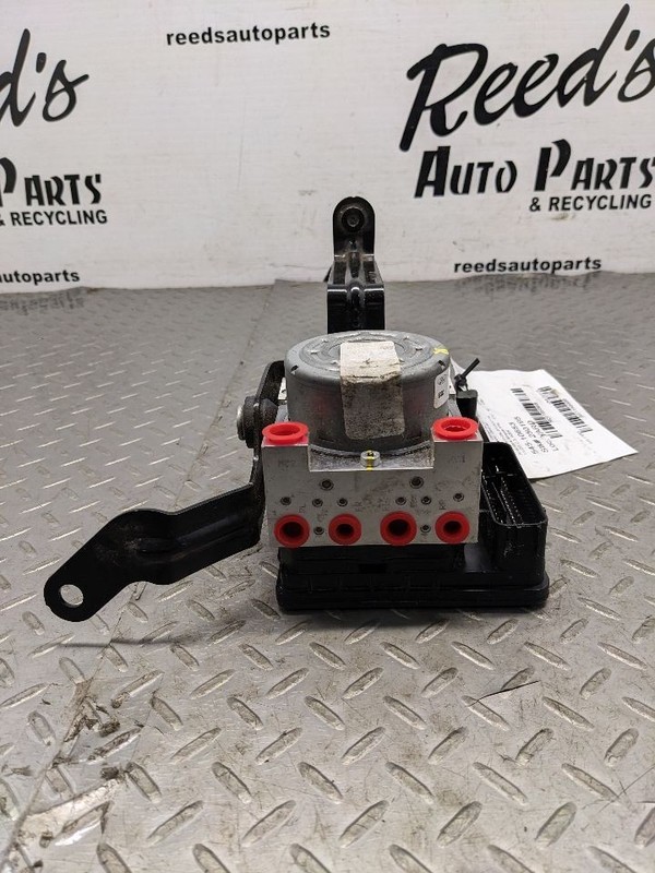 Anti-Lock Brake Part Fits 19-22 MUSTANG 1168998