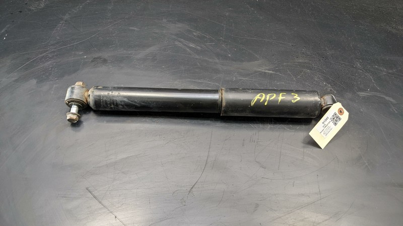 Rear Right Shock Absorber AWD 2019 Nissan Frontier SV 56200-ZL60A 2017 2018