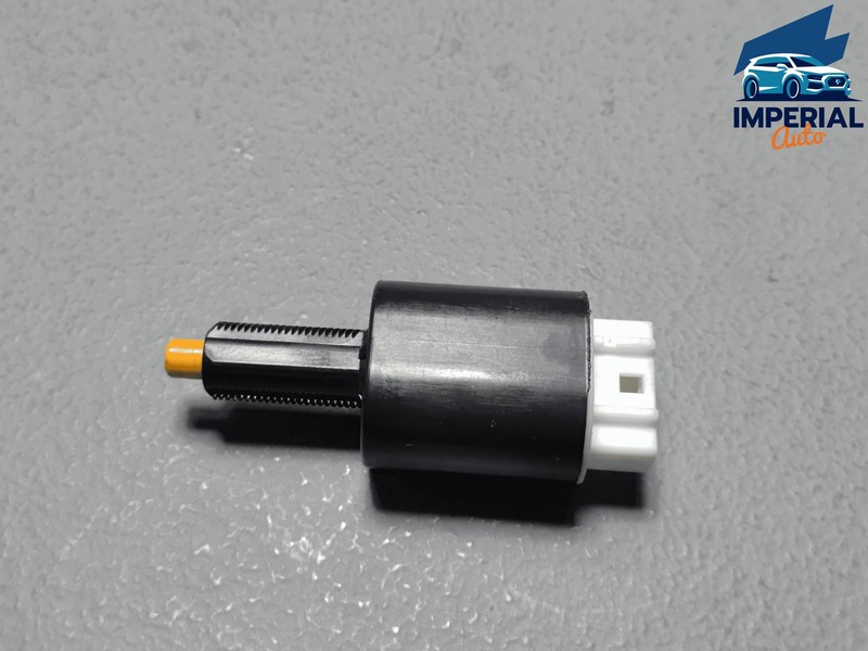 2017-2019 Toyota Highlander Brake Pedal Stop Light Lamp Sensor Switch OEM