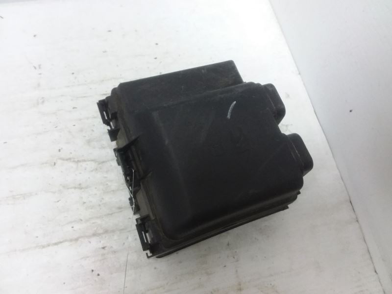 Fuse Junction Box Fits 2021-2022 Ford Bronco Sport LX6T-14D068-MAB