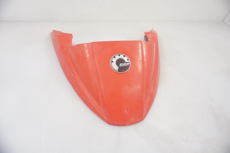 2005-2007 Sea-Doo OEM Front Cover 277001417 3D RFI 947 DI
