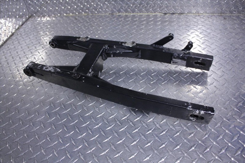 1994 KAWASAKI KX 80 SWING ARM OEM KX80 94