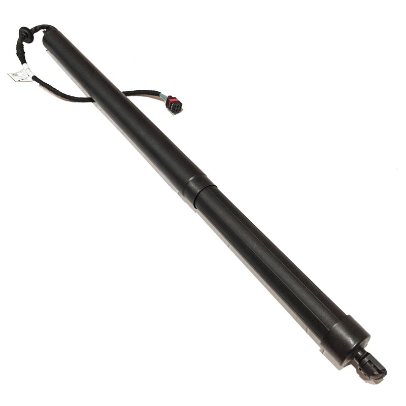 OEM Trunk Lid Spindle Lift Sylinder Strut Jaguar F-Pace 2017-2020 HK83-70354-AA