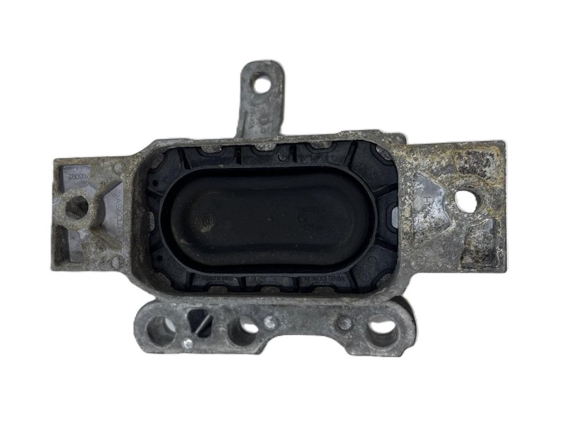 2011 Cadillac SRX 3.0L Luxery RH Passenger Engine Mount 25778691 OEM