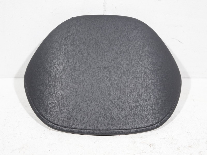 2017-2020 MASERATI LEVANTE M161 UPPER SPEEDOMETER TRIM PANEL COVER 670043348 OEM