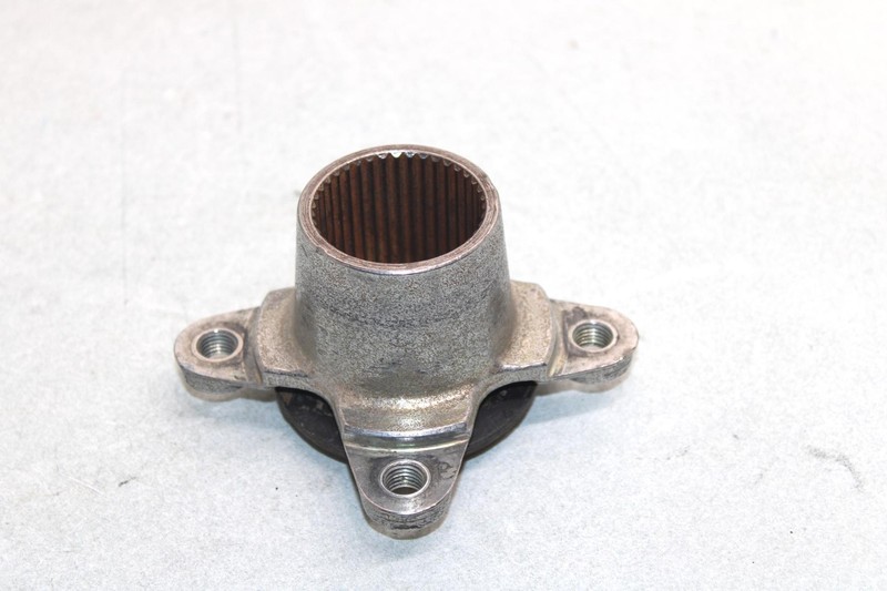 83 YamahaYtm M225 Dxk Oem Rear Sprocket Hub 21V-25521-01-00 AY42