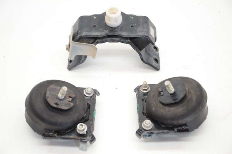 14-24 Toyota 4Runner TRD 4X4 Set of 3 Engine and Transmission Mounts