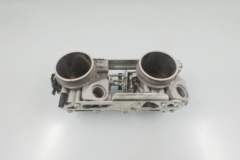 2011-2019 MXZ Summit Renegade Freeride 800 Ski-Doo OEM Gas Fuel Throttle Body