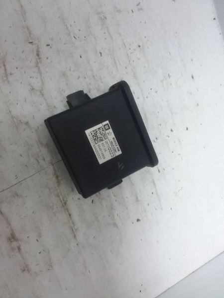 Headlight Headlamp Control Module Fits 17-19 LACROSSE 26700023