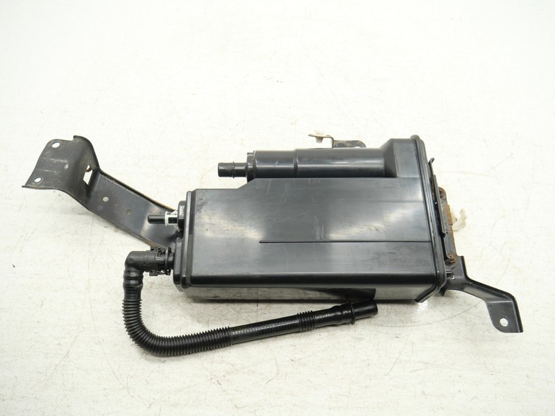 2015-2021 Subaru WRX Evaporator Canister Charcoal Fuel Evap Vapor 42035VA010 OEM