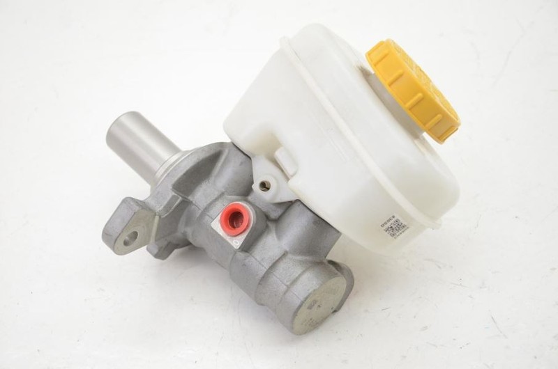 2022-2023 Toyota GR86 Brake Master Cylinder with Reservoir and Cap
