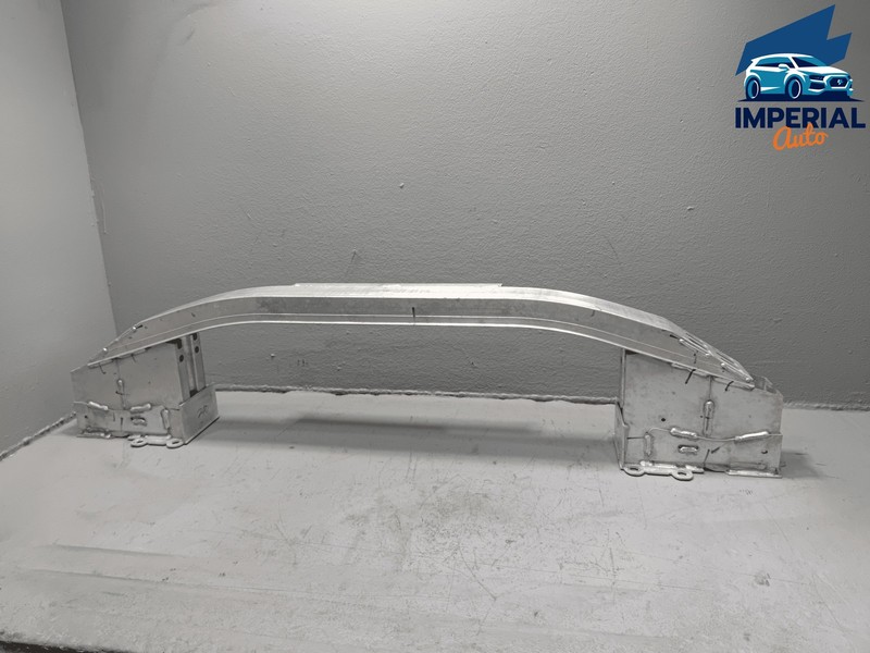 2016-2019 Honda Civic Hatchback Front Bumper Reinforcement Impact Bar Beam OEM