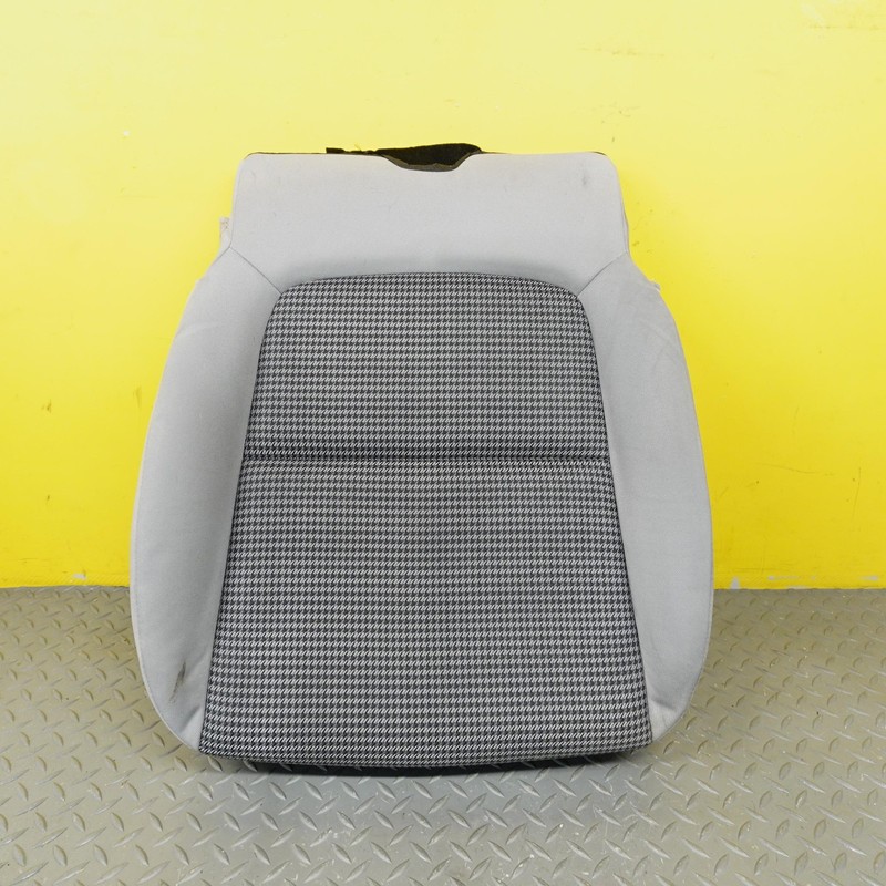 2022-2023 HYUNDAI KONA Front Left Side Seat Lower Cushion Oem 88100j9130ruu