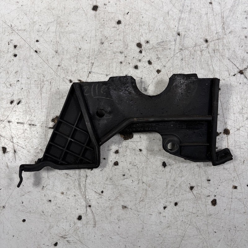92-96 Honda Prelude S Upper Inner Timing Cover 11830-PT0-000 OEM