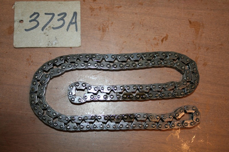 1984 Yamaha FJ1100 Cam Chain Camchain OEM 84 B