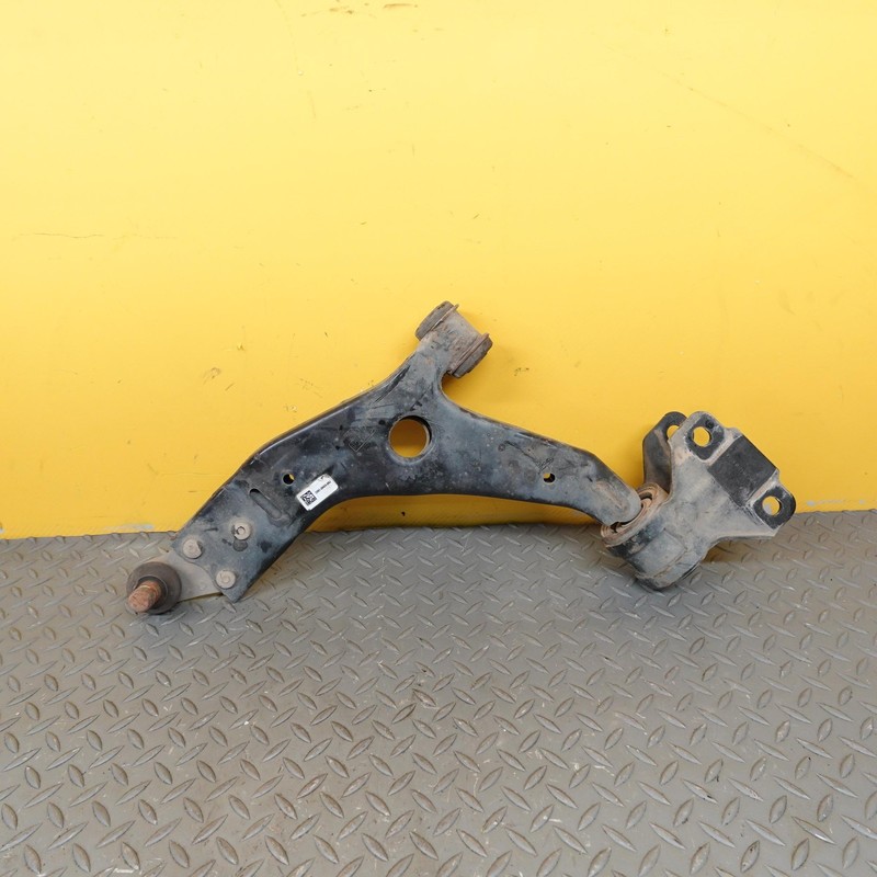 2013-2019 FORD ESCAPE Front Left Side Suspension Lower Control Arm Oem Cv6z3079c