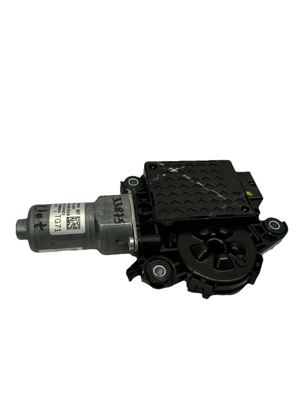 Honda Pilot sun roof motor 16 22 sunroof motor w/o panoramic asy OEM 70450TG7A01